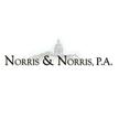 Norris & Norris, P.A.