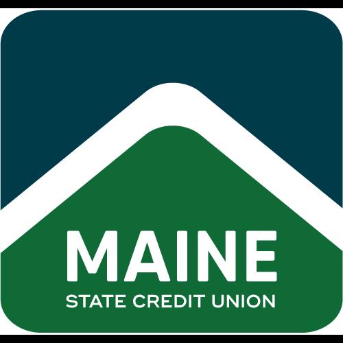 Maine State Credit Union
