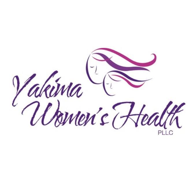 Yakima Women's Health PLLC
