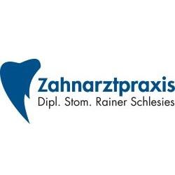 Zahnarztpraxis Dipl.-Stom. Rainer Schlesies