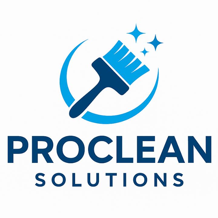 Procleansolutions