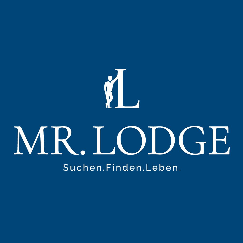 Mr. Lodge GmbH - Wohnen auf Zeit | Immobilienverkauf