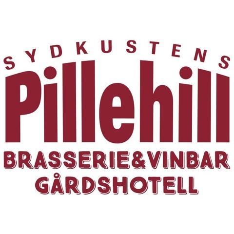 Sydkustens at Pillehill – Sydkustensgruppen