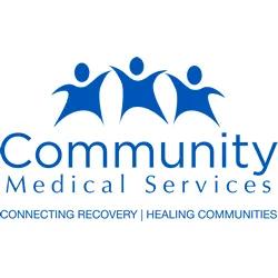 Community Medical Services