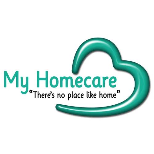 My Homecare Herts, Beds & Bucks