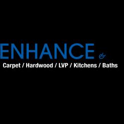 Enhance Floors & More