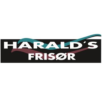 Haralds Frisør