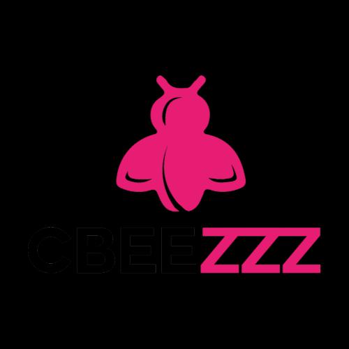 CBeezzz