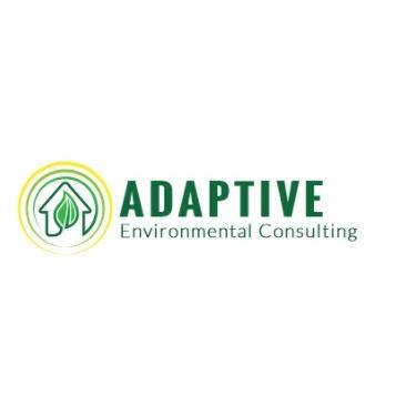 Adaptive Environmental Consulting