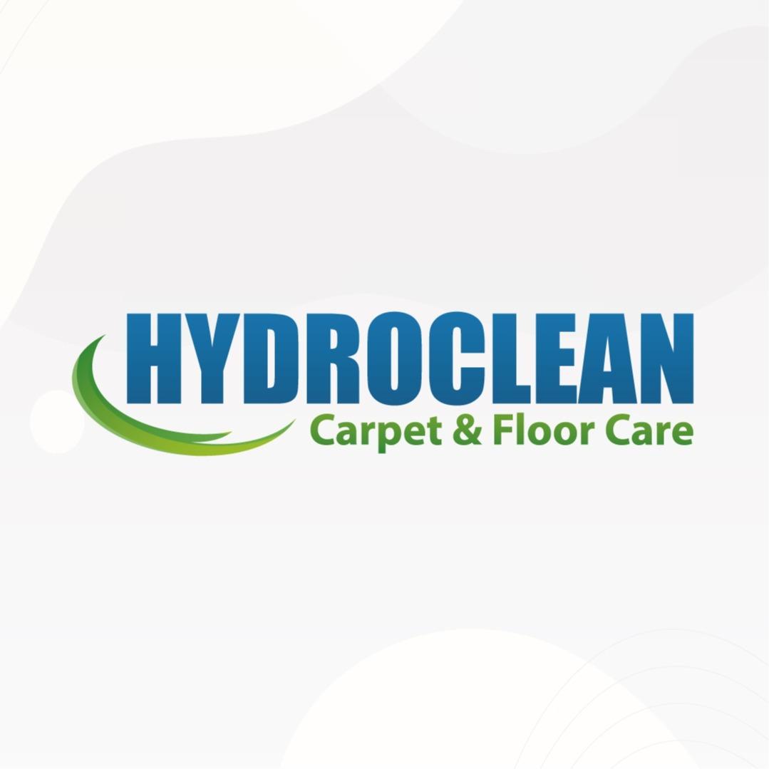 HydroClean LLC