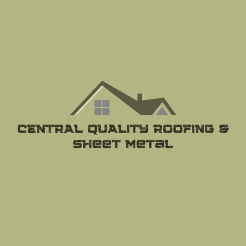 Central Quality Roofing
