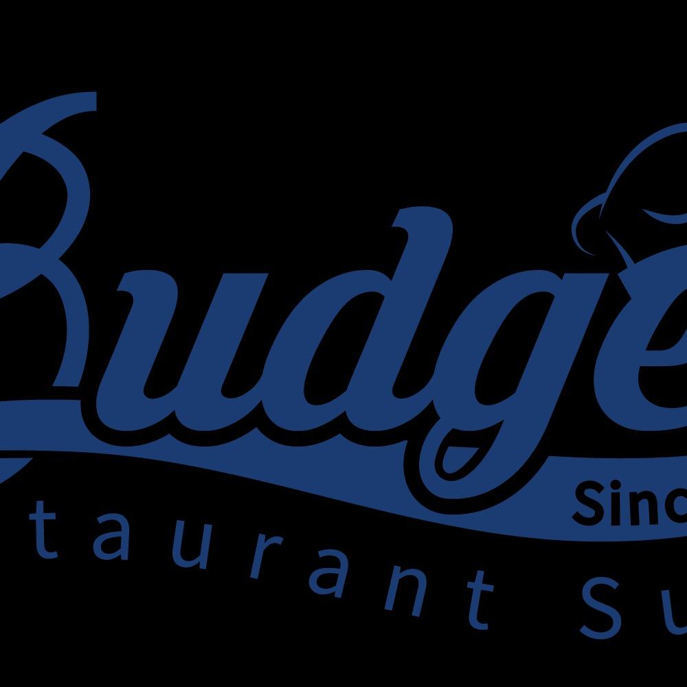 Budget Restaurant Supply