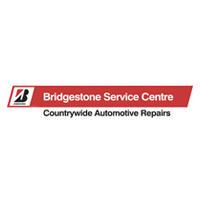 Countrywide Auto Repairs