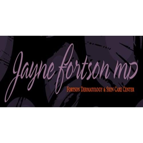 Fortson Dermatology & Skin Care Center