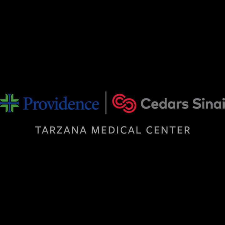 Providence Neonatal Intensive Care Unit - Tarzana