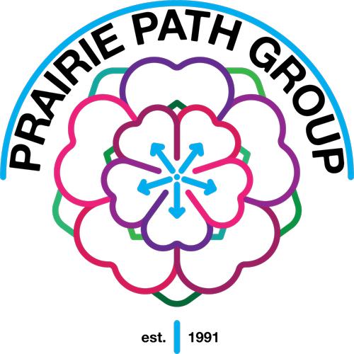 Prairie Path Group