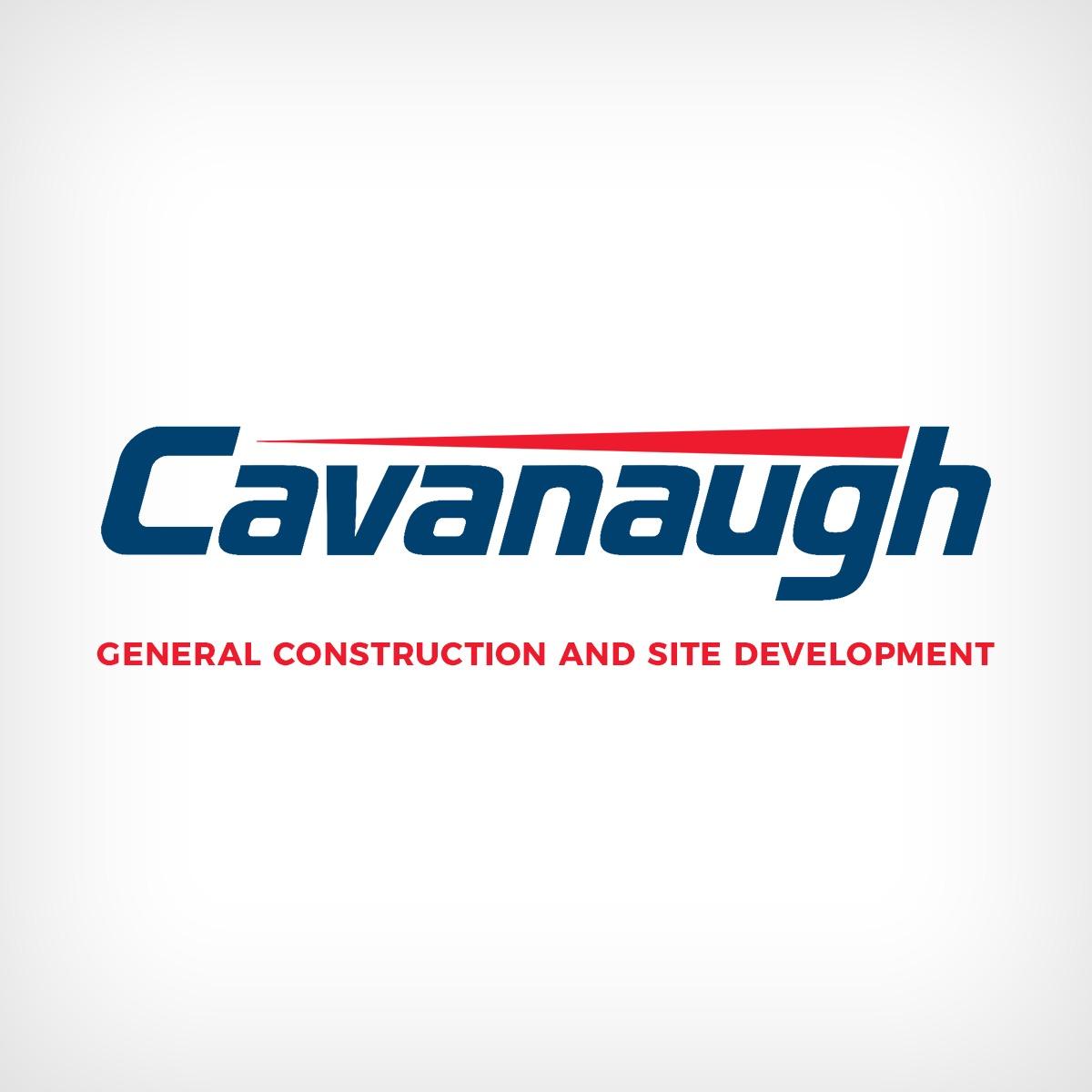 Cavanaugh Building Corporation