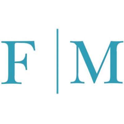 Franz Müller | Finanzberater