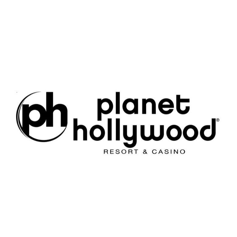 Caesars Race & Sportsbook at Planet Hollywood