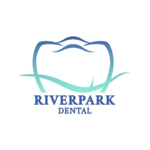 Riverpark Dental of Howell