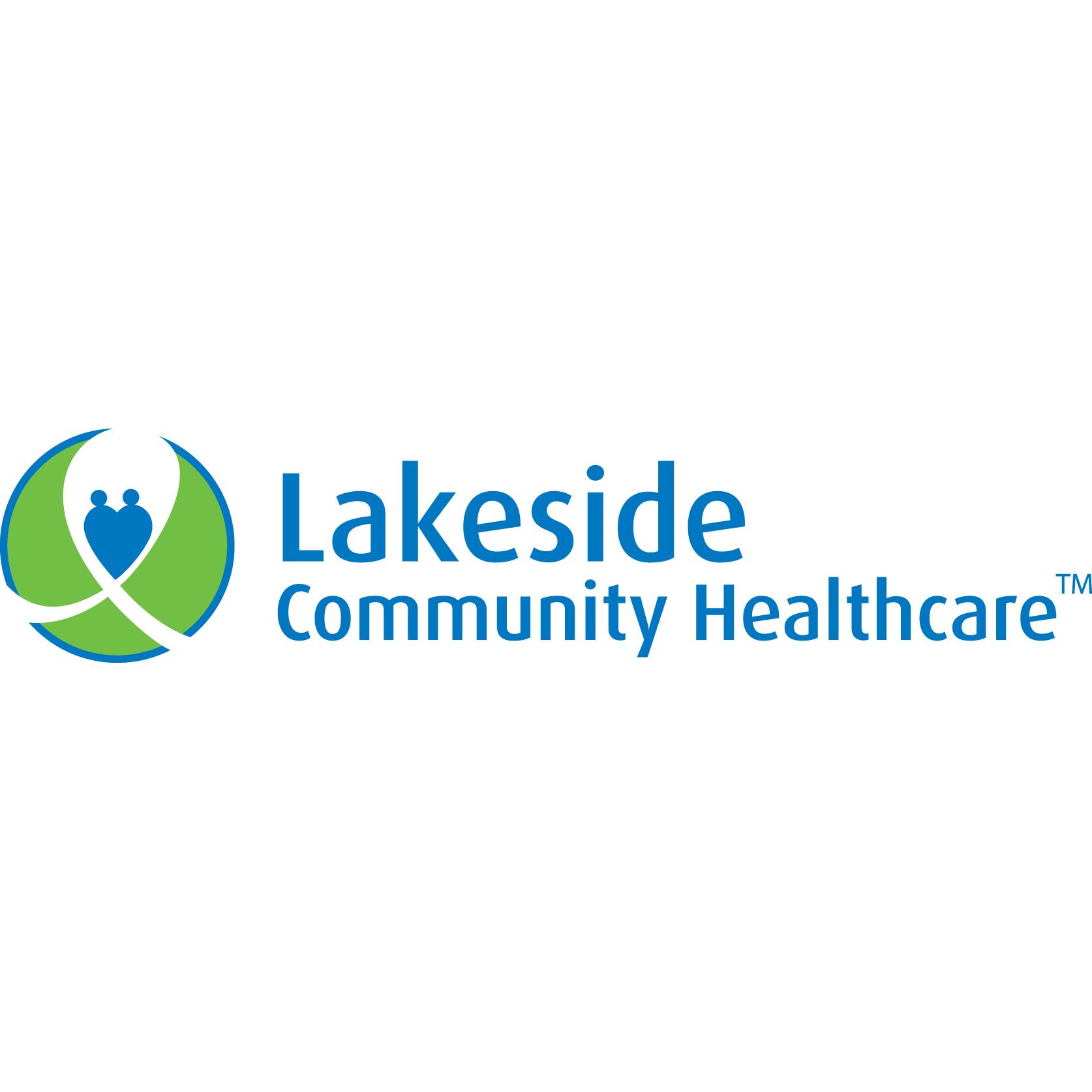 Lakeside Community Healthcare Physical Therapy