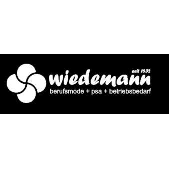 wiedemann BERUFSMODE