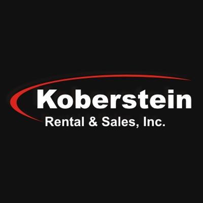 Koberstein Rental & Sales, Inc.