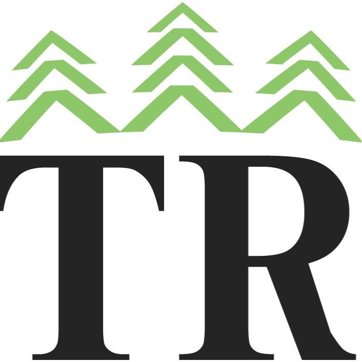 Timber Ridge Golf Club