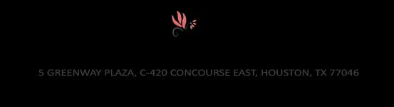 River Oaks Flower House, Inc.