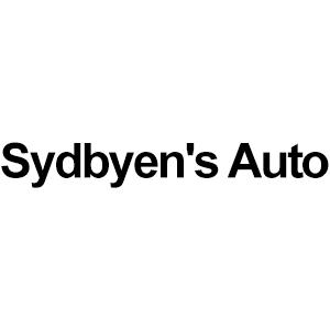 Sydbyen's Auto ApS