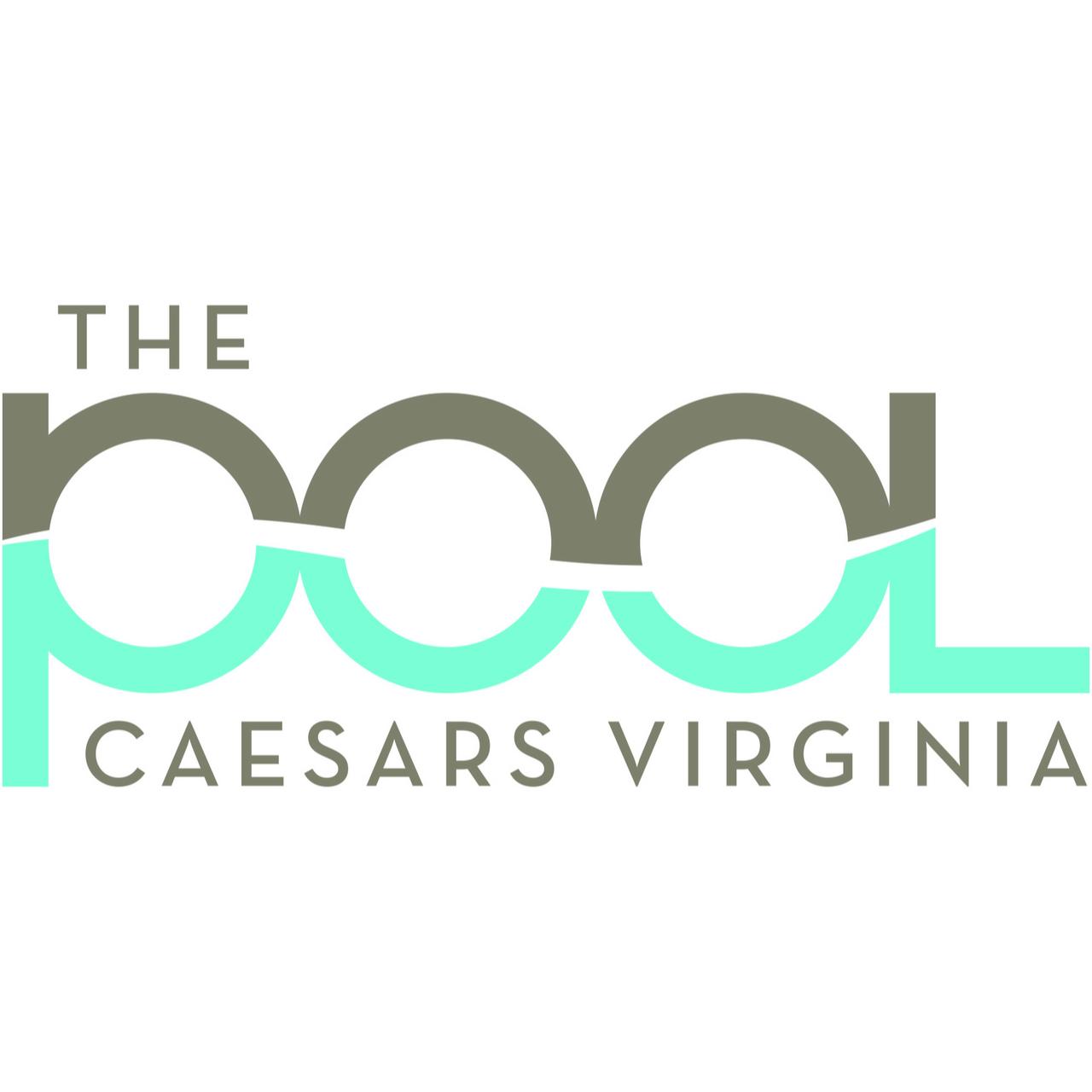 Caesars Virginia - A Caesars Rewards Destination