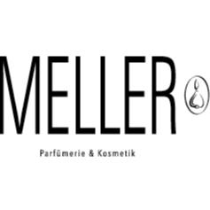 Parfümerie & Kosmetikstudio Meller Köln – Innenstadt