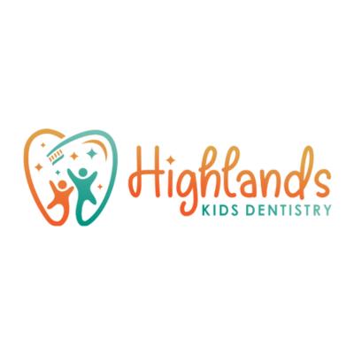 Highlands Kids Dentistry