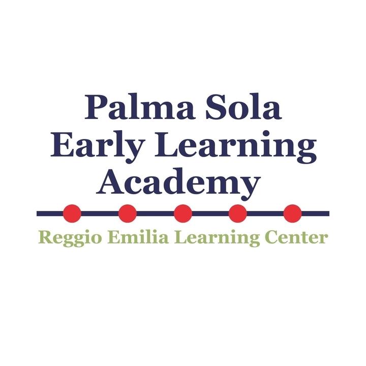 Palma Sola Early Learning Academy
