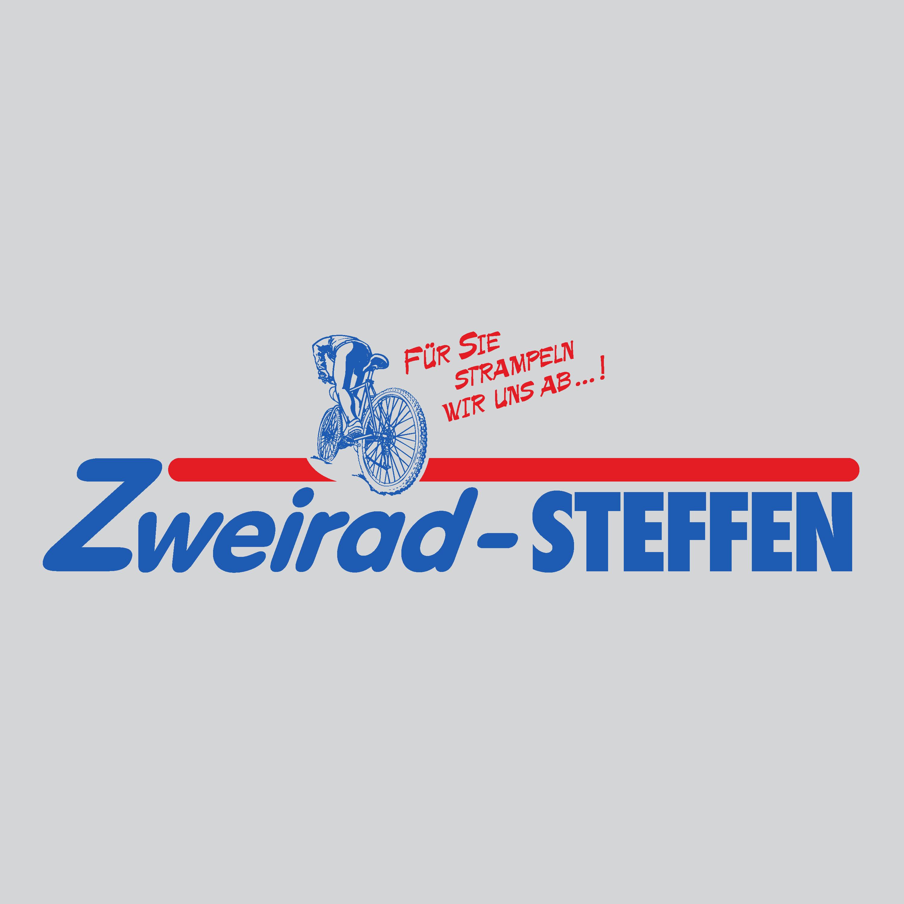 Frank Steffen Zweirad-Steffen