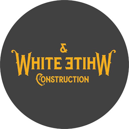 White & White Construction