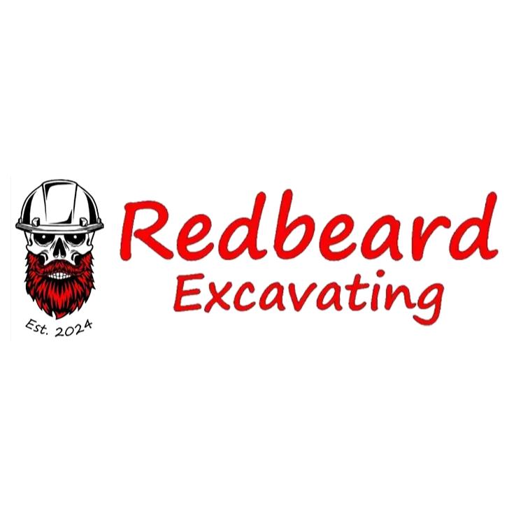Redbeard Excavating