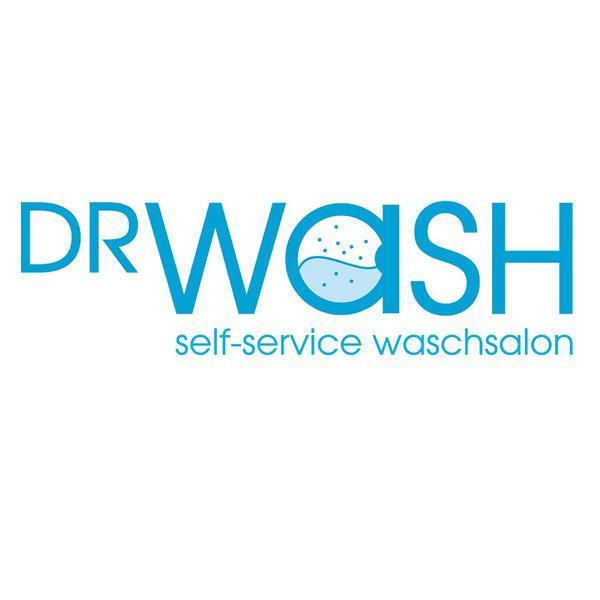 DR WASH GmbH - self service Waschsalon