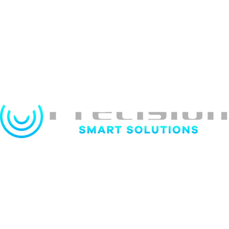Precision Smart Solutions