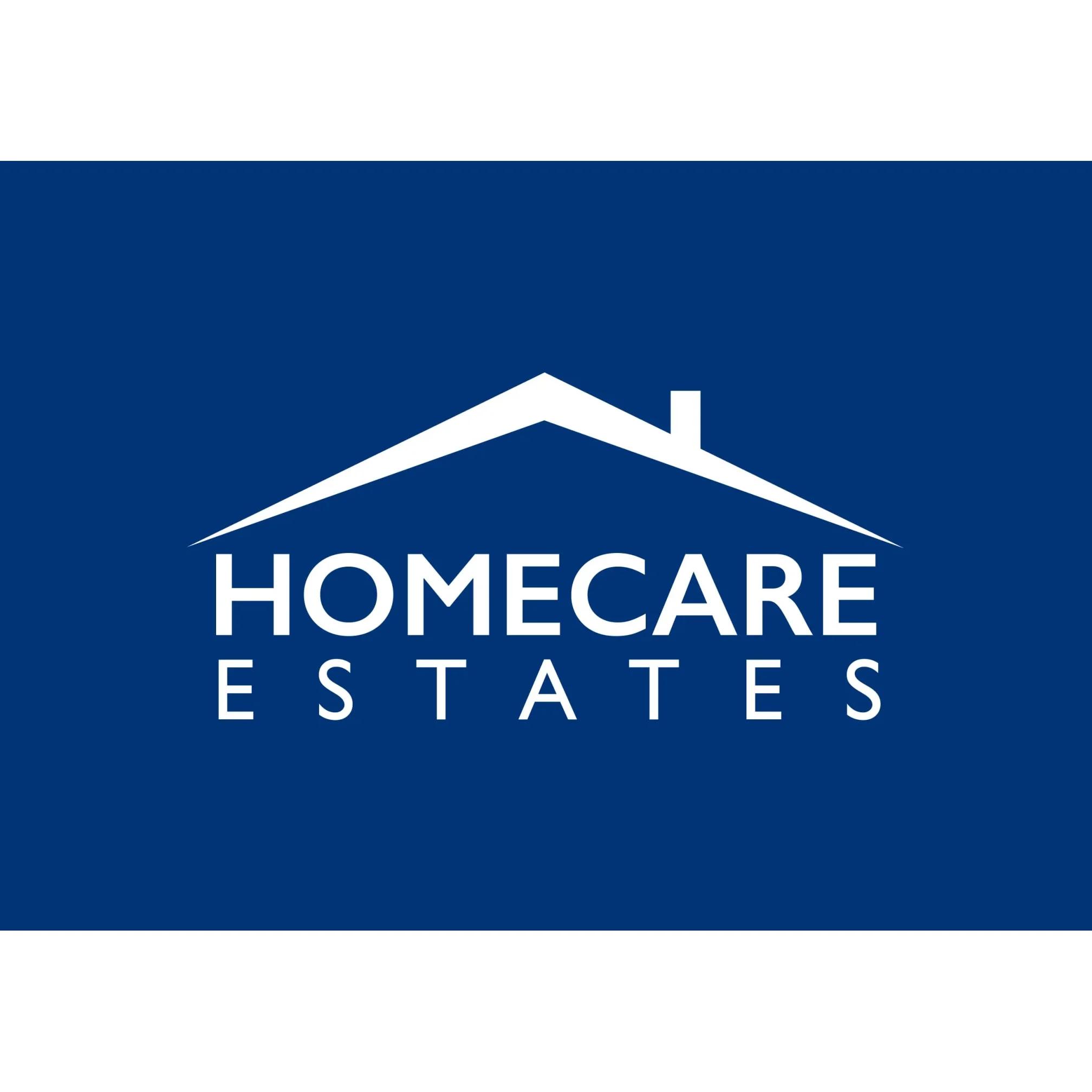 Homecare Estates- Sales and Lettings Agent in Wallington