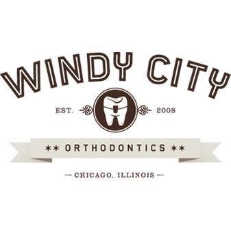 Windy City Orthodontics