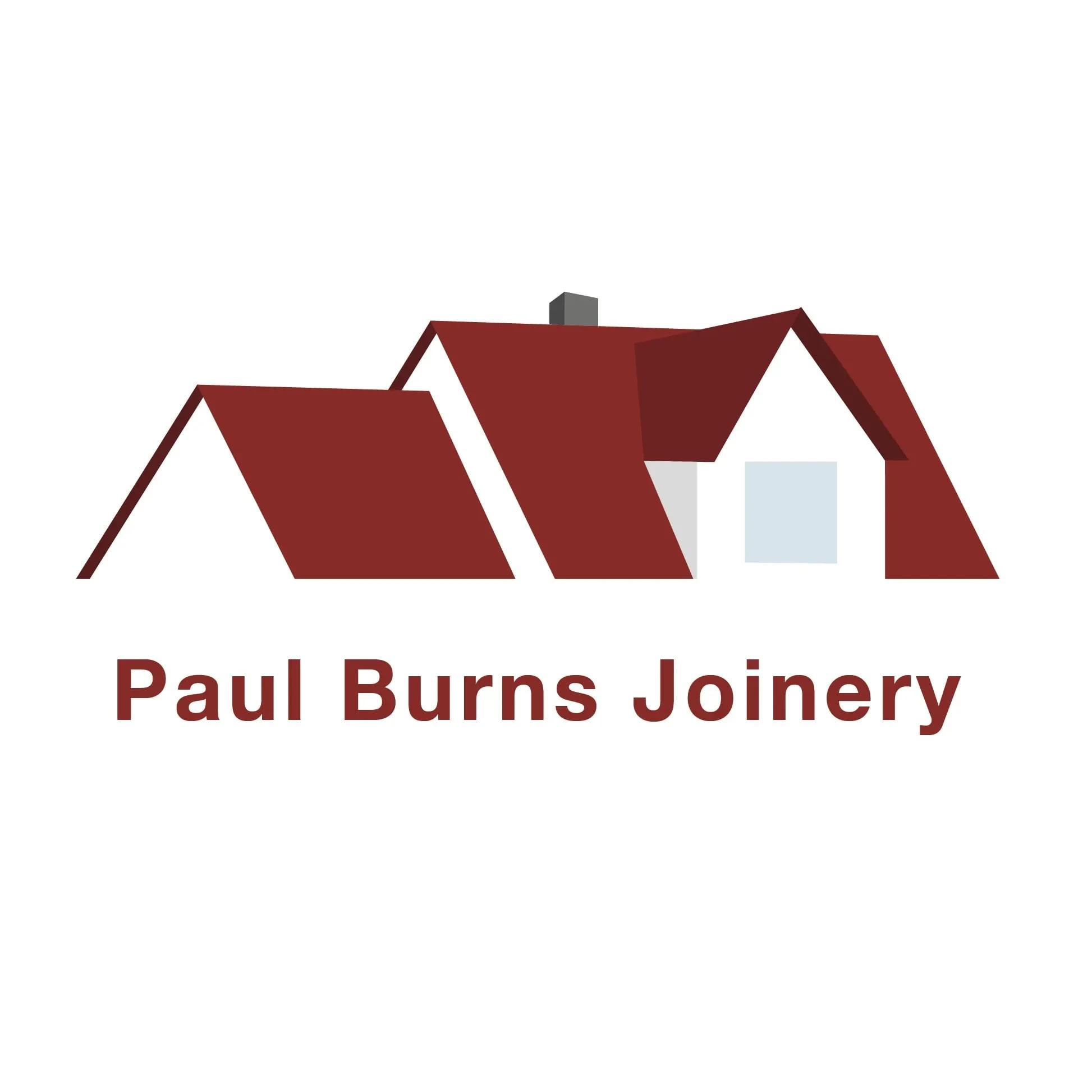 Paul Burns Joinery