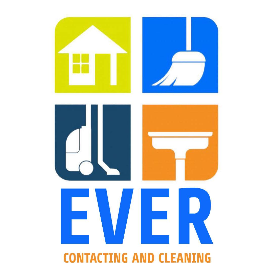 Ever Contracting and Cleaning