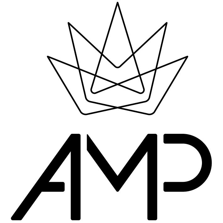 AMP Cannabis Dispensary - Salem