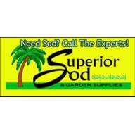 Superior Sod & Garden Supplies