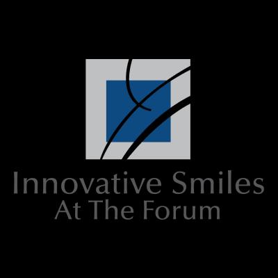 Innovative Smiles at the Forum