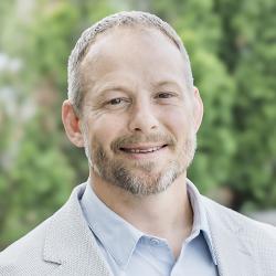 Justin Baker - RBC Wealth Management Financial Advisor