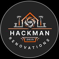 Hackman Renovations