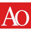 Alpha & Omega Roofing