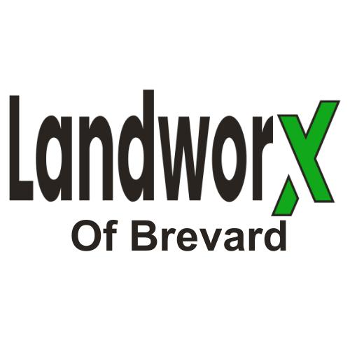 Landworx Of Brevard